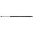 StrongArm 6117 Hatch Lift Support