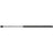 StrongArm 6123 Hatch Lift Support