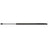 StrongArm 6124 Liftgate Lift Support