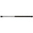 StrongArm 6138 Hatch Lift Support