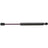 StrongArm 6143 Trunk Lid Lift Support
