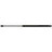 StrongArm 6152 Hatch Lift Support