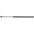 StrongArm 6153 Hood Lift Support