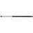 StrongArm 6156 Hatch Lift Support
