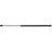 StrongArm 6164 Hood Lift Support