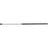 StrongArm 6168 Hood Lift Support