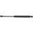 StrongArm 6170 Deck Lid Lift Support