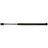 StrongArm 6176 Hood Lift Support