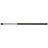 StrongArm 6178 Hatch Lift Support