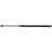 StrongArm 6179 Liftgate Lift Support