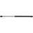 StrongArm 6184 Hood Lift Support