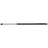 StrongArm 6186 Liftgate Lift Support