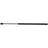 StrongArm 6187 Liftgate Lift Support