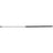 StrongArm 6188 Hood Lift Support