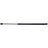 StrongArm 6190 Hood Lift Support