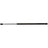 StrongArm 6197 Liftgate Lift Support