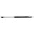StrongArm 6203L Hatch Lift Support - Left