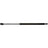 StrongArm 6204 Tailgate Lift Support