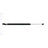 StrongArm 6206L Hatch Lift Support - Left