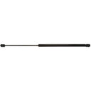 StrongArm 6215 Tailgate Lift Support