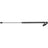 StrongArm 6222L Tailgate Lift Support - Left