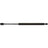 StrongArm 6224 Trunk Lid Lift Support