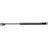 StrongArm 6226 Trunk Lid Lift Support