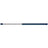 StrongArm 6240 Hood Lift Support