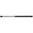 StrongArm 6242 Hood Lift Support