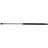 StrongArm 6244 Hatch Lift Support