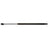 StrongArm 6253 Back Glass Lift Support