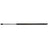 StrongArm 6257 Liftgate Lift Support