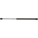StrongArm 6260 Back Glass Lift Support