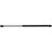 StrongArm 6261 Liftgate Lift Support