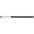 StrongArm 6268 Hatch Lift Support