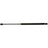 StrongArm 6269 Liftgate Lift Support