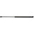 StrongArm 6275 Hatch Lift Support