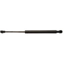 StrongArm 6279 Trunk Lid Lift Support