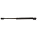 StrongArm 6282 Trunk Lid Lift Support