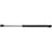 StrongArm 6288 Hood Lift Support