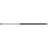 StrongArm 6289 Door Lift Support - Rear