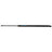 StrongArm 6295 Liftgate Lift Support