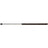 StrongArm 6301 Hood Lift Support