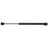 StrongArm 6303 Hood Lift Support
