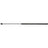 StrongArm 6307 Hood Lift Support