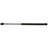 StrongArm 6314 Hood Lift Support