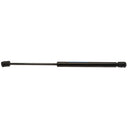 StrongArm 6314 Hood Lift Support