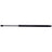 StrongArm 6315 Hood Lift Support