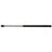 StrongArm 6318 Hood Lift Support