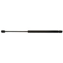 StrongArm 6318 Hood Lift Support